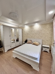 ������� ��������� ��� � ����� �������� �� ������ ���� 2