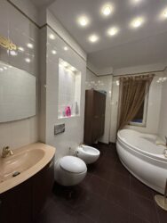 ������� � ������ ��� � ������� ��������, ����� ������ ���� 10