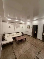 Сдается дом, ЛЮКС, р-н Мирный. фото 3 Сдается дом, ЛЮКС, р-н Мирный. фото 3