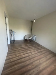 ������� ������� ��� �� ������ ���� 10