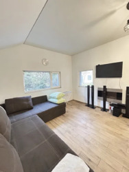 ���� ��������� ���, ����� ��������. ���� 3