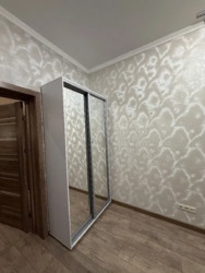 ������� ������� ��� � ������ ���� 9