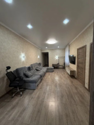 ������� ������� ��� � ������ ���� 8