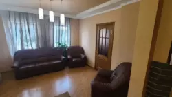       -   5