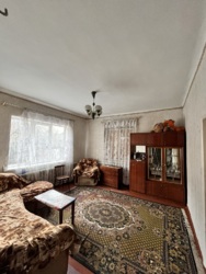 ������� ������� ��� �� ���������� ���� 3