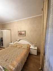 ������� ������� ���. ������. ����������. ��������. ���� 11