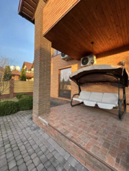     / House for rent in Sloviansk.  20