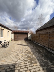 ������� ���. ������� ���. ��������. ���� 2