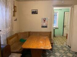 ������� � ������ ��� � ������ ������. ���� 6