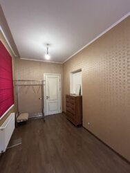 ������� ���, �-� ������ ���� 5