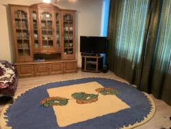 ������� ������� � ����� ����'������ ���� 1