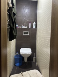 ���� ��� � ������ ���� 4