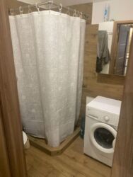 ������� ������� ��������, ���������, ����'�������, ��������, ϳ������� ���� 18