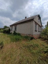 ������� ��� � ������ �� ���� 1