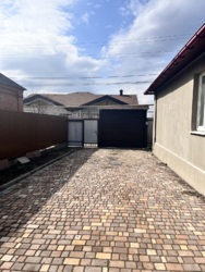 ������� ��������� ��� � ����� �������� �� ������ ���� 16