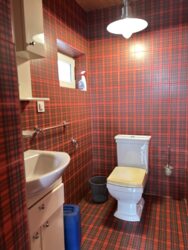 ������� ���, �-� ������ ���� 11