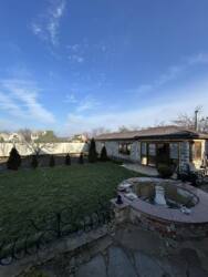 ������� ������� ������������� ������� � ����������� ������� ����������. ���� 9