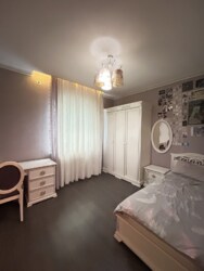 ������� ���, �-� ������ ���� 2