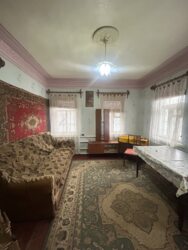 ������� ���, �-� ������� ���� 2