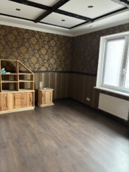 ������� ���. ����. ���������. �������� ���� 14