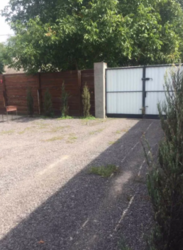 ������� ��� � ������ ����� ���� 7