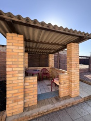 ������� ������� ���. ������. ����������. ��������. ���� 17