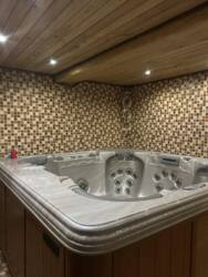 ������� � ������ ��� � ������� ��������, ����� ������ ���� 12