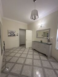     / House for rent in Sloviansk.  18