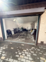 ������� ���. ������� ���. ��������. ���� 3