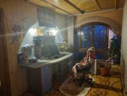 ������� ������� ��� ��� �������� ���� ���� 9