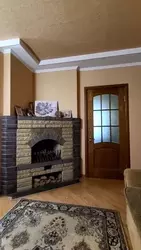       -   3