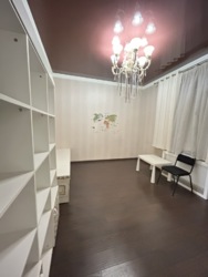 ������� � ������ ��� � ������� ��������, ����� ������ ���� 8