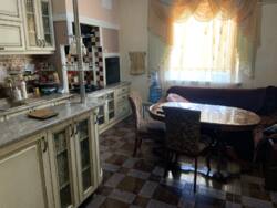 ������� ������� � ����� ����'������ ���� 15