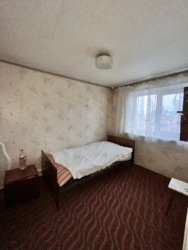 ������� ������� ��� �� ���������� ���� 8