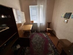 ������� ���, �-� ���������� ���� 5