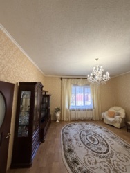 ������� ������� ���. ������. ����������. ��������. ���� 9