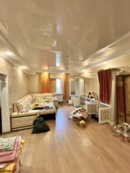 ������� ��������� ��� � ����� �������� �� ������ ���� 5