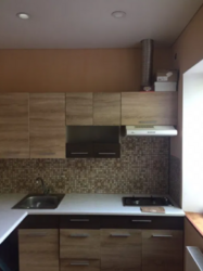 ������� ��� � ������ ����� ���� 5