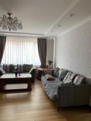 Сдаётся в аренду большой дом с ремонтом в Славянске фото 3 Сдаётся в аренду большой дом с ремонтом в Славянске фото 3