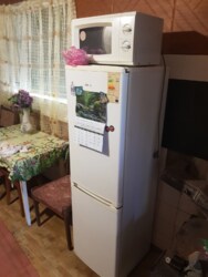 ���� ��� � ������ ����������, ����� � ������. ���� 2