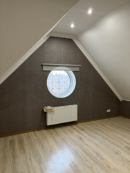 ������� ���. ����. ���������. �������� ���� 7