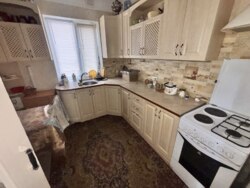 ������� ���, �-� ���������� ���� 2