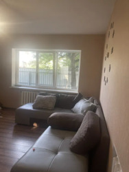 ������� ������� ��� �� ������ ���� 9