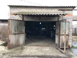 ���� ��� � ������ ���� 13