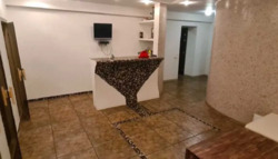 Сдается дом, ЛЮКС, р-н Мирный. фото 9 Сдается дом, ЛЮКС, р-н Мирный. фото 9