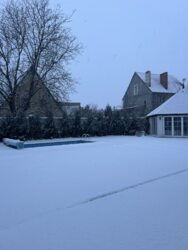 ������� � ������ ��� � ������� ��������, ����� ������ ���� 18