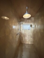 ������� ���, �-� ������ ���� 10