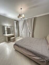     / House for rent in Sloviansk.  7