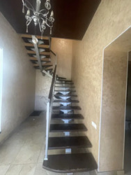 ������� ������� ��� �� ������ ���� 11