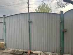 ���� ��� ���� 3